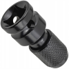 59736 5 narazovy adapter pro klic 1 2 na 1 4 kd1558