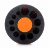 60132 10 bruska na vrtaky 95 w 3 16 mm kd1560