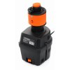 60132 1 bruska na vrtaky 95 w 3 16 mm kd1560