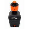 60132 2 bruska na vrtaky 95 w 3 16 mm kd1560