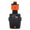 60132 4 bruska na vrtaky 95 w 3 16 mm kd1560