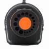 60132 5 bruska na vrtaky 95 w 3 16 mm kd1560