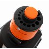 60132 8 bruska na vrtaky 95 w 3 16 mm kd1560