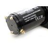 46356 3 59808 3 navijak elektricky navijak kd1562 3000lbs 12v