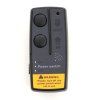 46356 5 59808 5 navijak elektricky navijak kd1562 3000lbs 12v