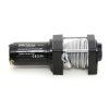 46356 7 59808 7 navijak elektricky navijak kd1562 3000lbs 12v