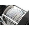 46356 8 59808 8 navijak elektricky navijak kd1562 3000lbs 12v