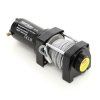 59808 1 navijak elektricky navijak kd1562 3000lbs 12v