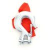59808 4 navijak elektricky navijak kd1562 3000lbs 12v