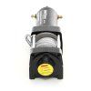59808 6 navijak elektricky navijak kd1562 3000lbs 12v