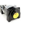 59808 9 navijak elektricky navijak kd1562 3000lbs 12v