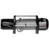 46359 2 59811 2 navijak elektricky navijak kd1563 8000lbs 12v