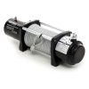 59814 1 navijak elektricky navijak kd1564 9500lbs 12v