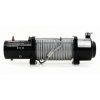 46365 2 59817 2 navijak elektricky navijak kd1565 12000lbs 12v