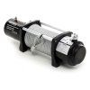 59817 3 navijak elektricky navijak kd1565 12000lbs 12v