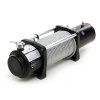 59817 4 navijak elektricky navijak kd1565 12000lbs 12v