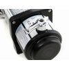 59817 6 navijak elektricky navijak kd1565 12000lbs 12v