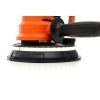 57918 4 bruska na sadru s led podsvicenim kd1540 1400 w