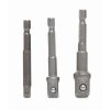 57438 1 adaptery na nasadki kd1573 3ks