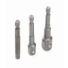 57438 2 adaptery na nasadki kd1573 3ks