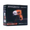 57579 7 akumulatorovy sroubovak aku 1300 mah kd1575