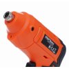 57582 4 akumulatorovy sroubovak aku 800 mah kd1576