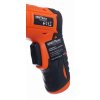 57582 7 akumulatorovy sroubovak aku 800 mah kd1576