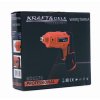 57582 9 akumulatorovy sroubovak aku 800 mah kd1576