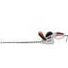 58401 4 elektricke nuzky na zivy plot 1600 w kd1586