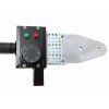 61938 10 svareci stroj na pvc trubky 1200 w kd1591