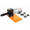 61938 4 svareci stroj na pvc trubky 1200 w kd1591