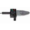61938 9 svareci stroj na pvc trubky 1200 w kd1591