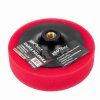 59397 2 lestici houba kd1593 cervena