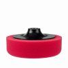 59397 6 lestici houba kd1593 cervena