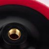 59397 8 lestici houba kd1593 cervena