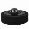 59400 1 lestici houba kd1594 cerna