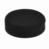 59400 3 lestici houba kd1594 cerna