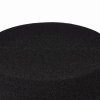 59400 5 lestici houba kd1594 cerna
