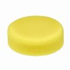 59406 3 lestici houba kd1596 zluta
