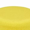 59406 4 lestici houba kd1596 zluta