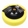 59406 6 lestici houba kd1596 zluta