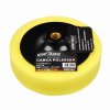 59406 7 lestici houba kd1596 zluta