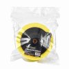 59406 8 lestici houba kd1596 zluta