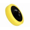 59412 1 lestici houba kd1598 zluta