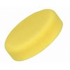 59412 2 lestici houba kd1598 zluta
