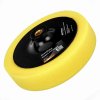 59412 4 lestici houba kd1598 zluta
