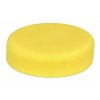59412 5 lestici houba kd1598 zluta