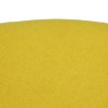 59412 8 lestici houba kd1598 zluta