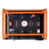 58587 10 generator 5500 w 12 230 v kd164