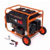 58587 1 generator 5500 w 12 230 v kd164
